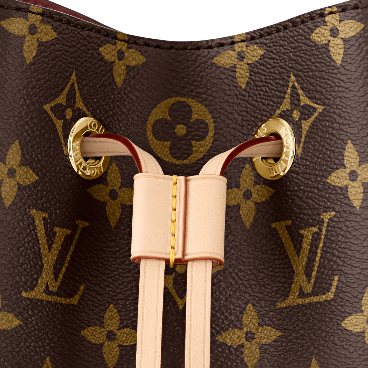 Sac Néonoé BB