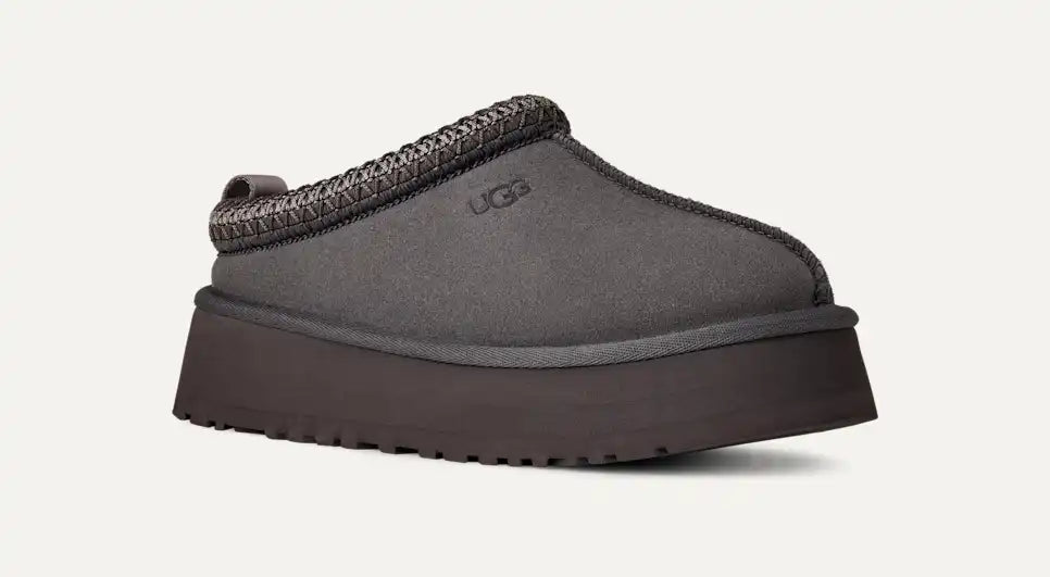 Tazz 2 obsidian
