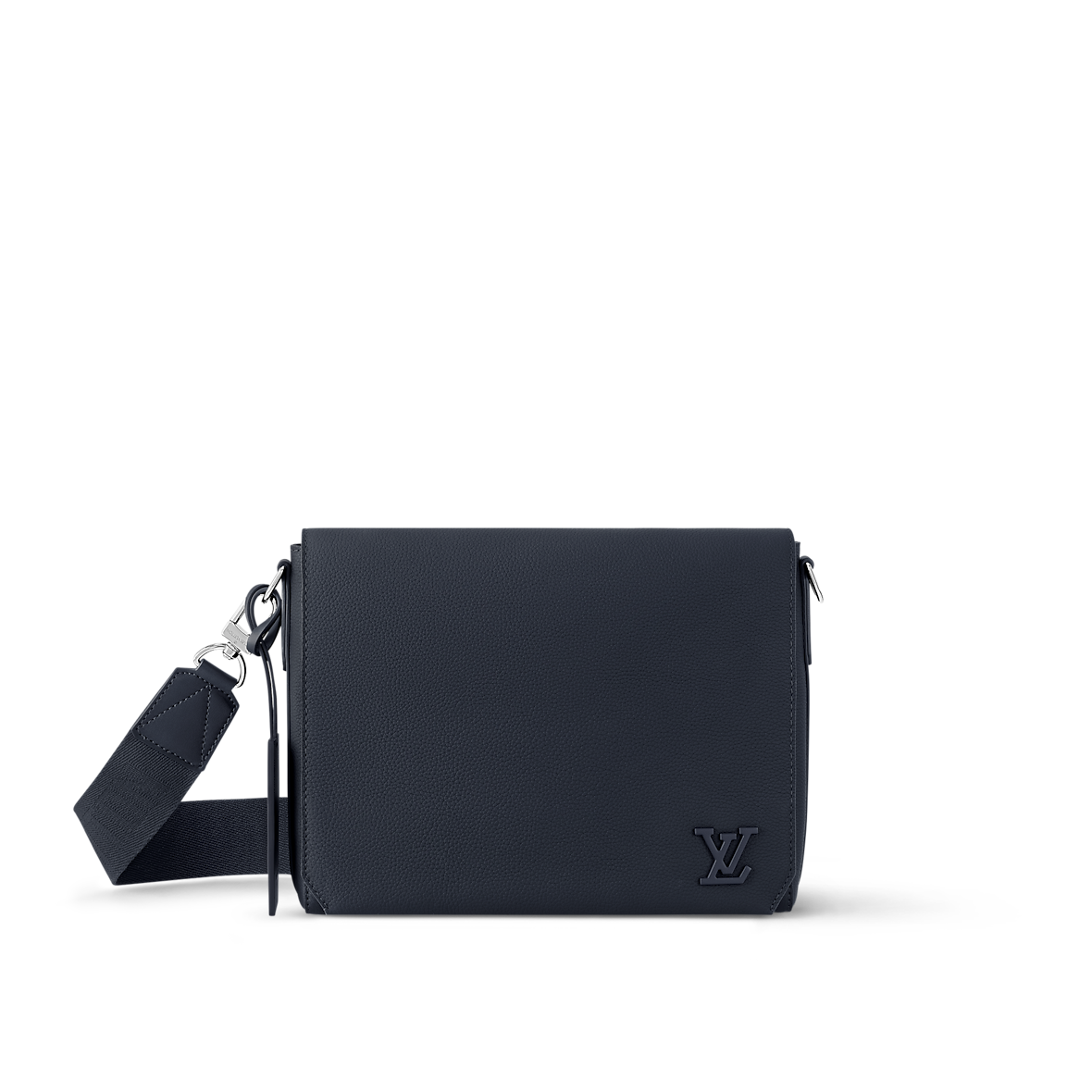 Sac messenger Takeoff MM