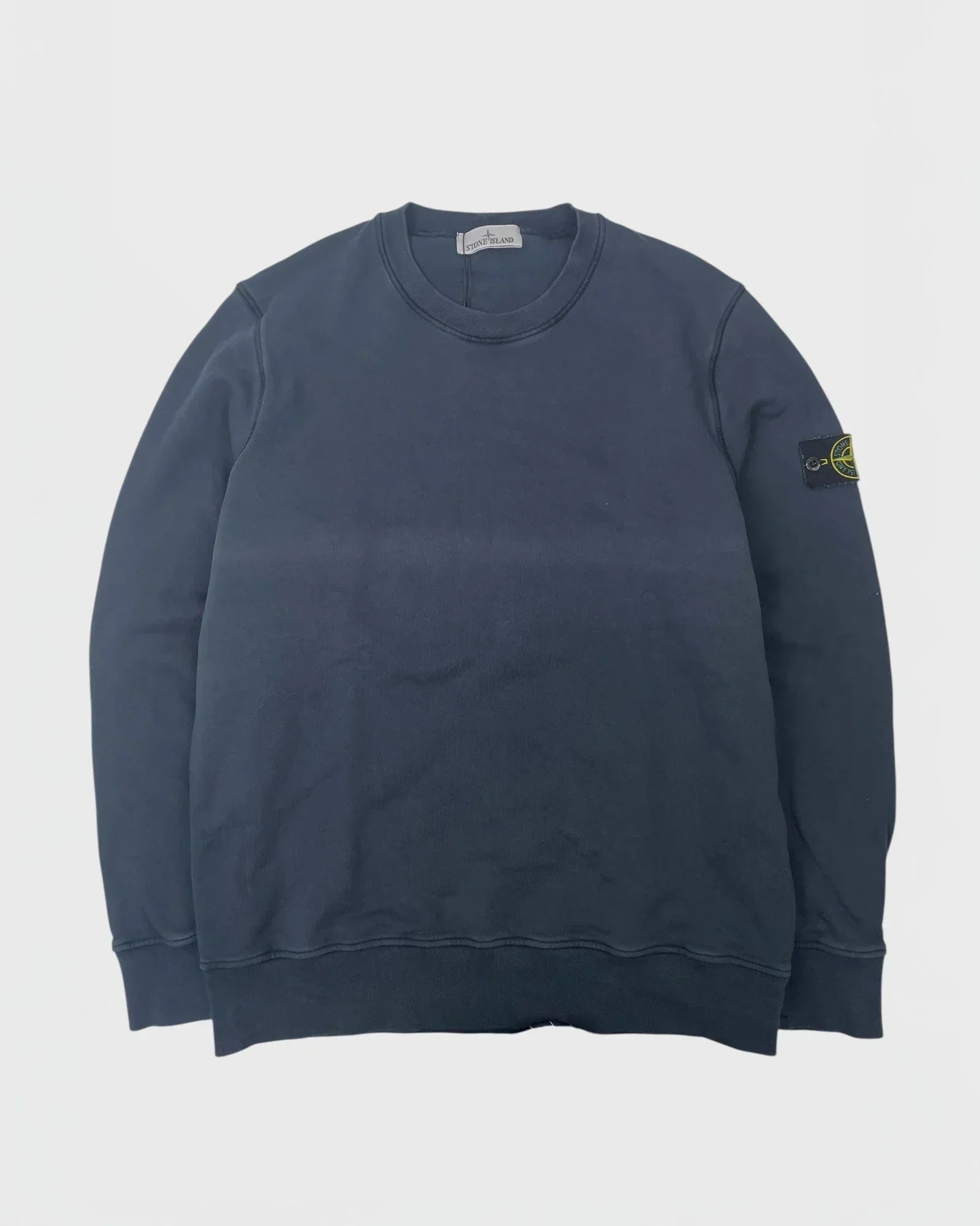 Stone Island pull