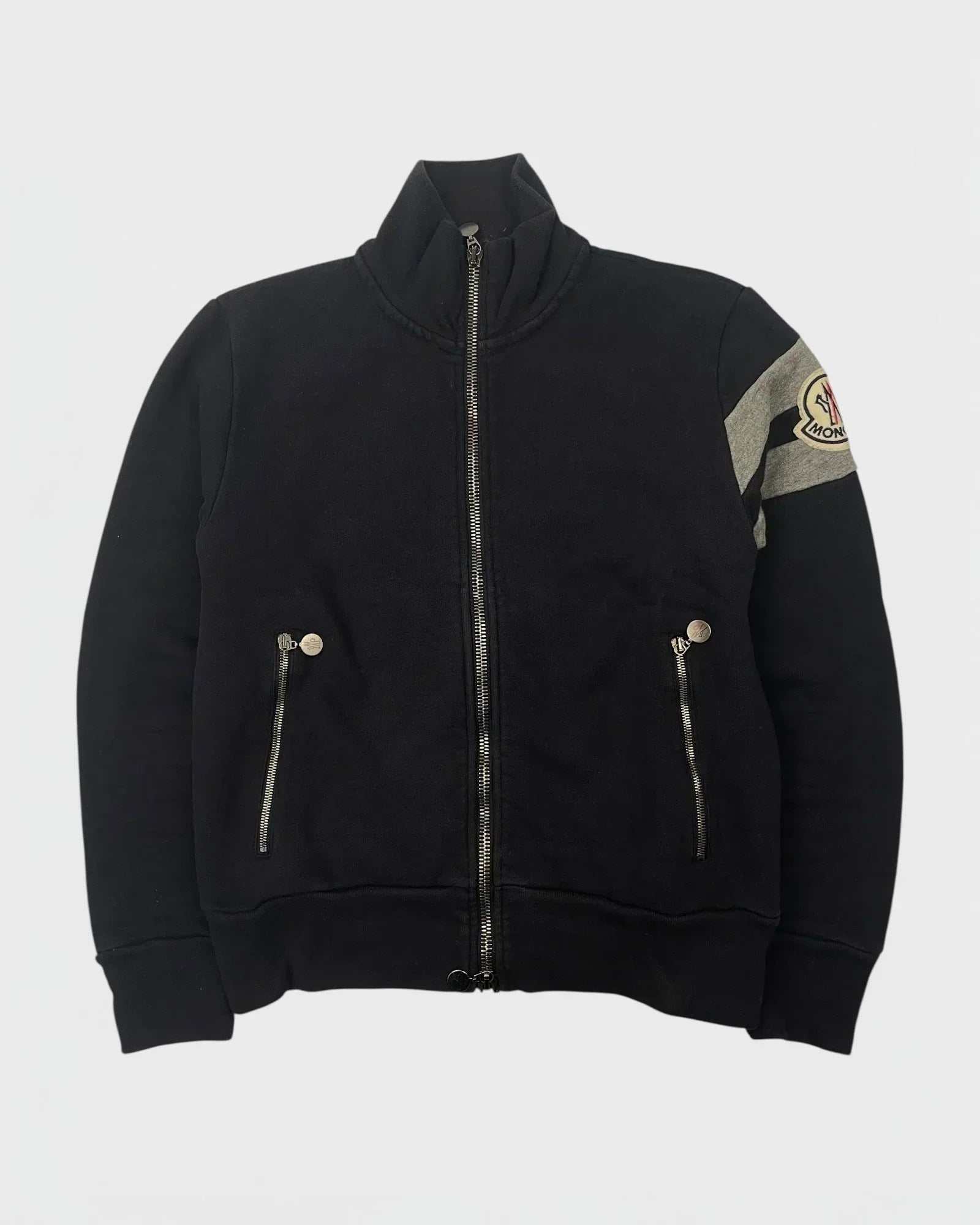 Moncler gilet