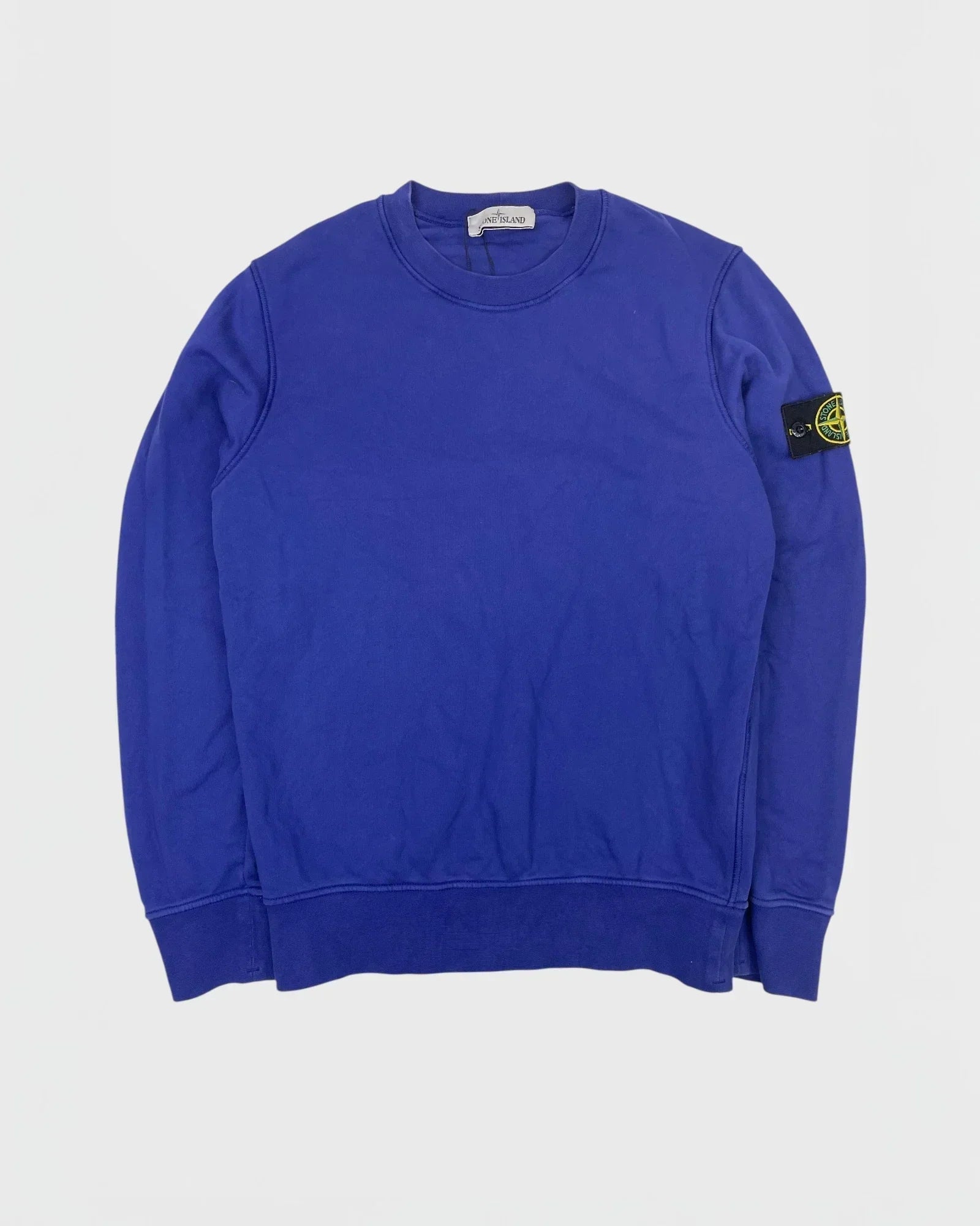 Stone Island pull