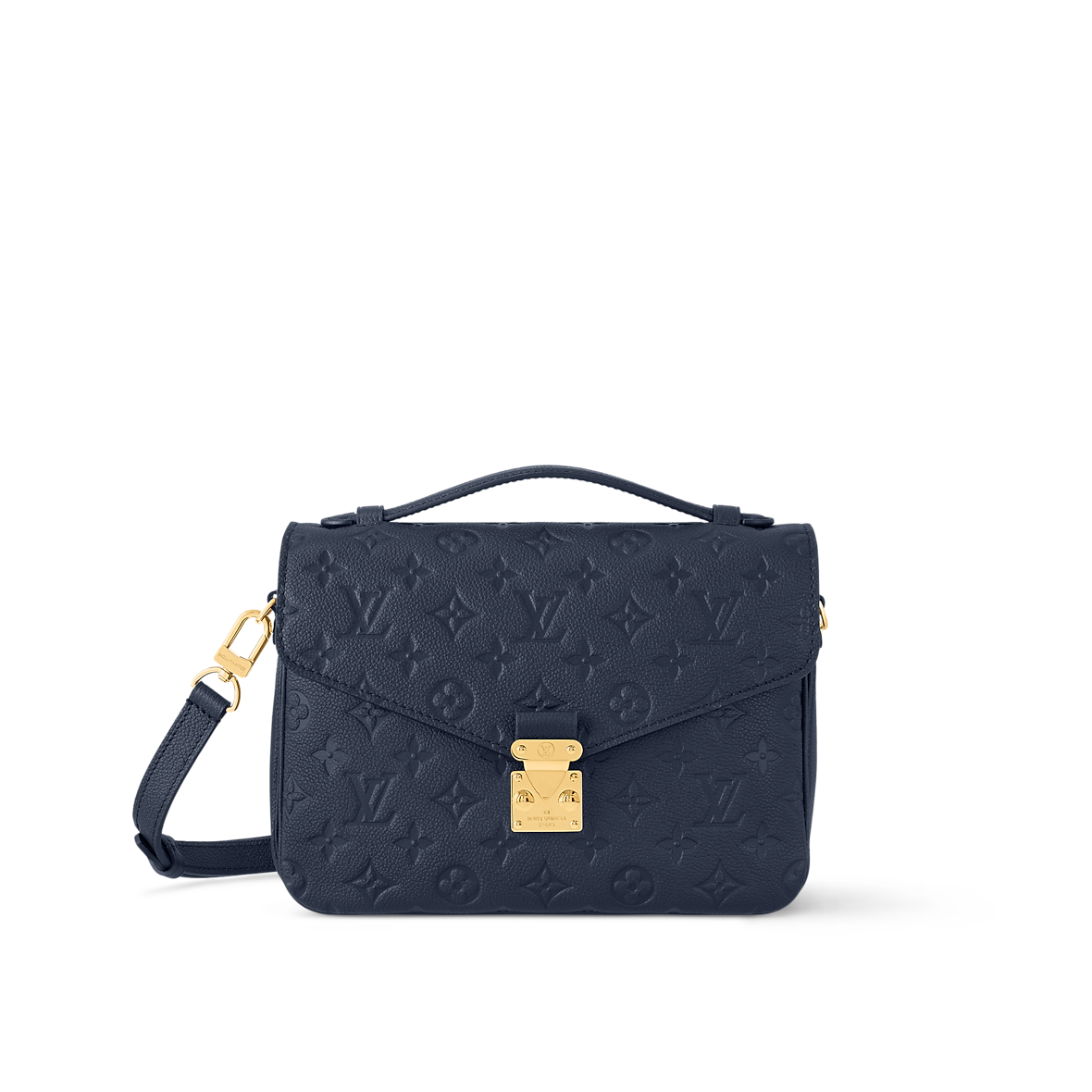 Pochette Métis