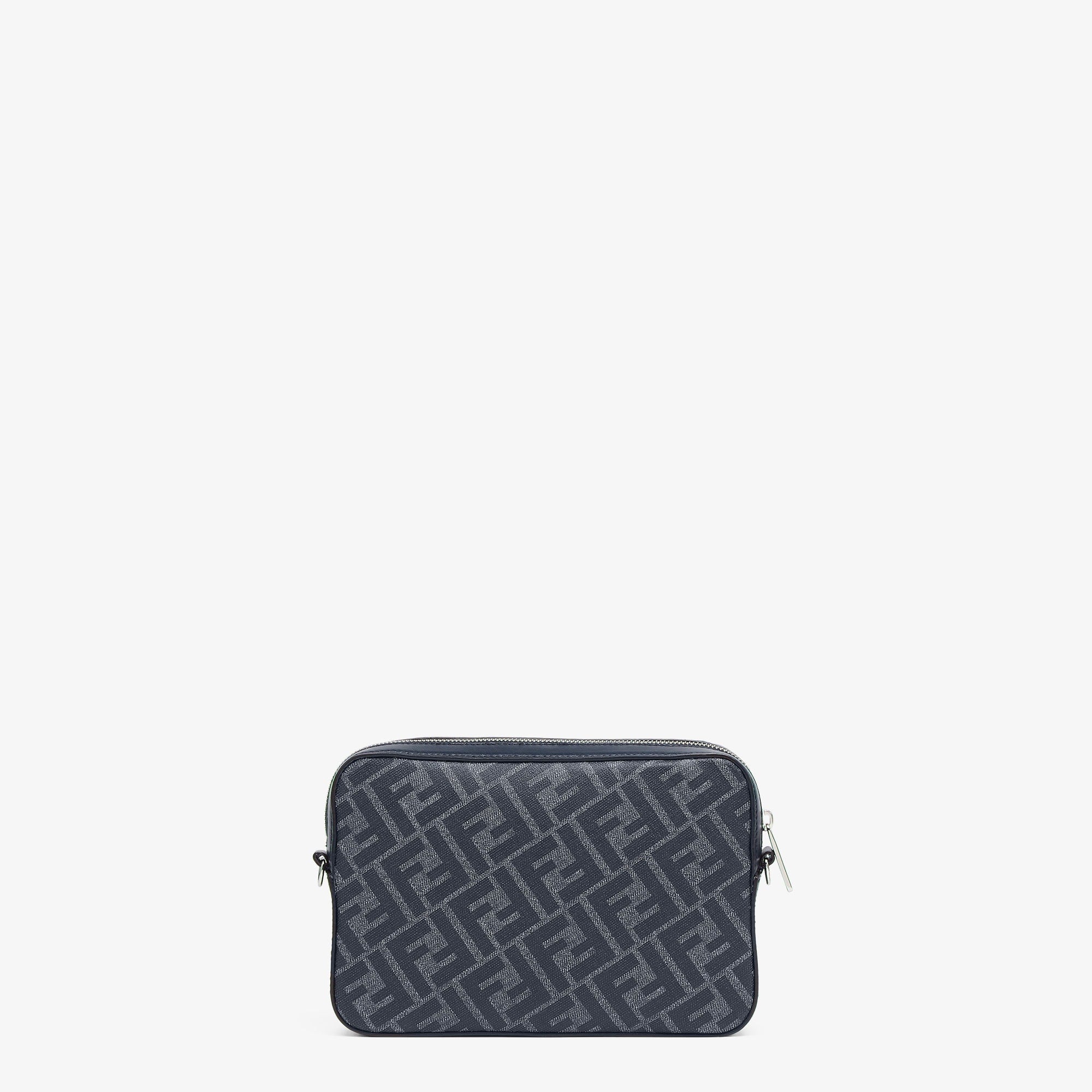 Sac Camera Fendi Diagonal