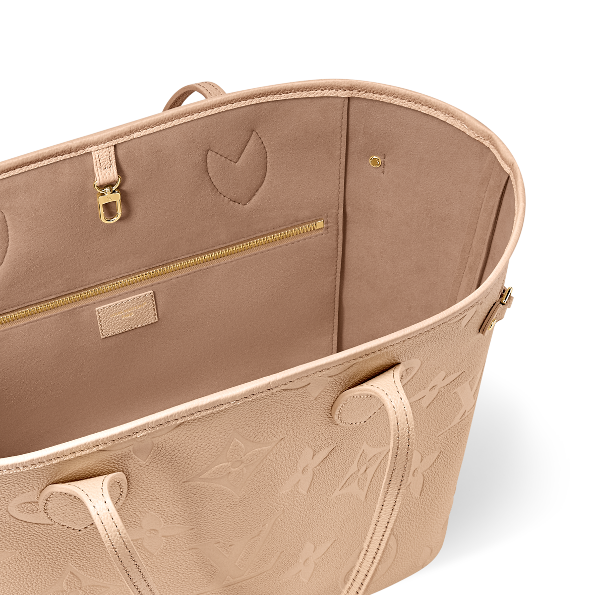 Sac Neverfull MM