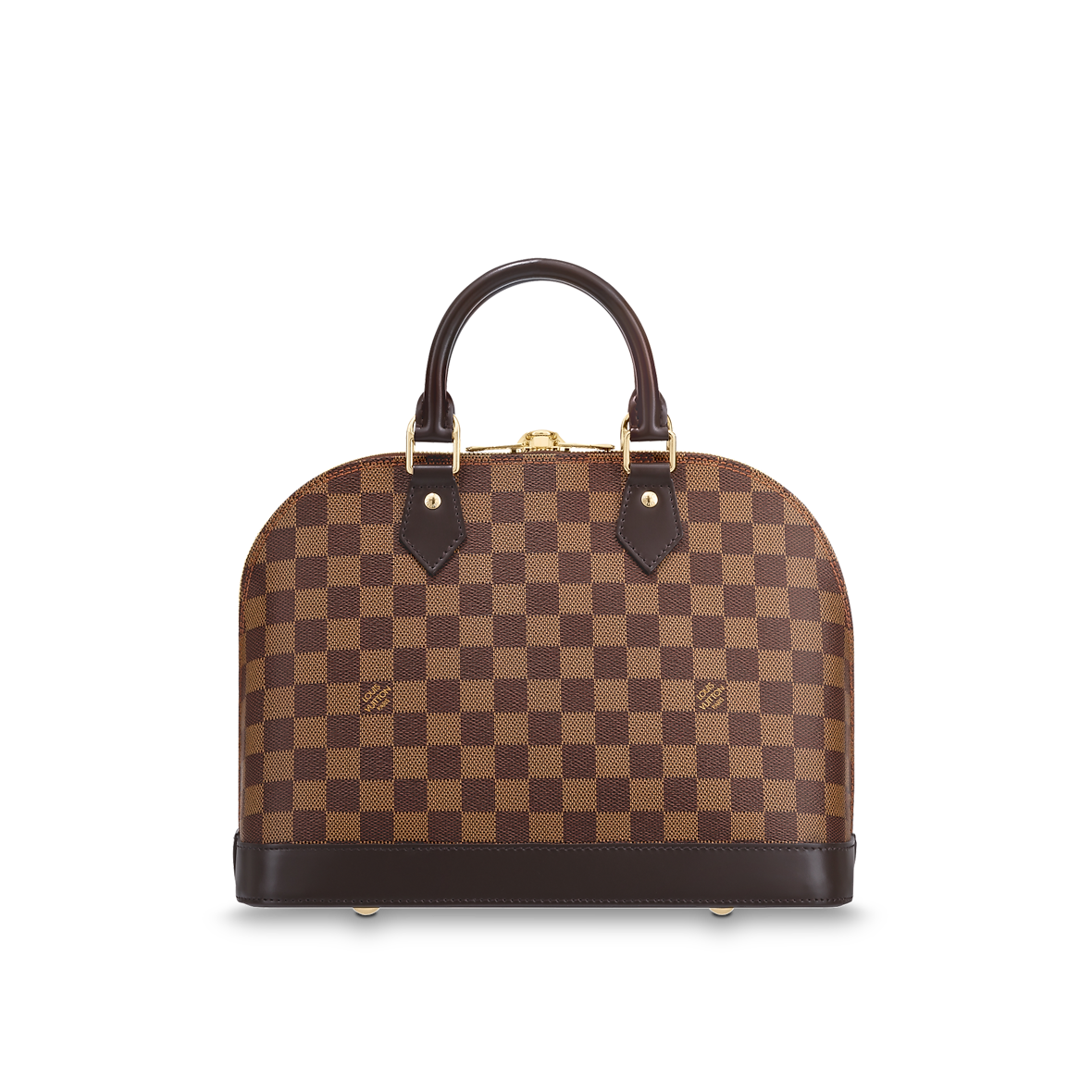 Sac Alma PM