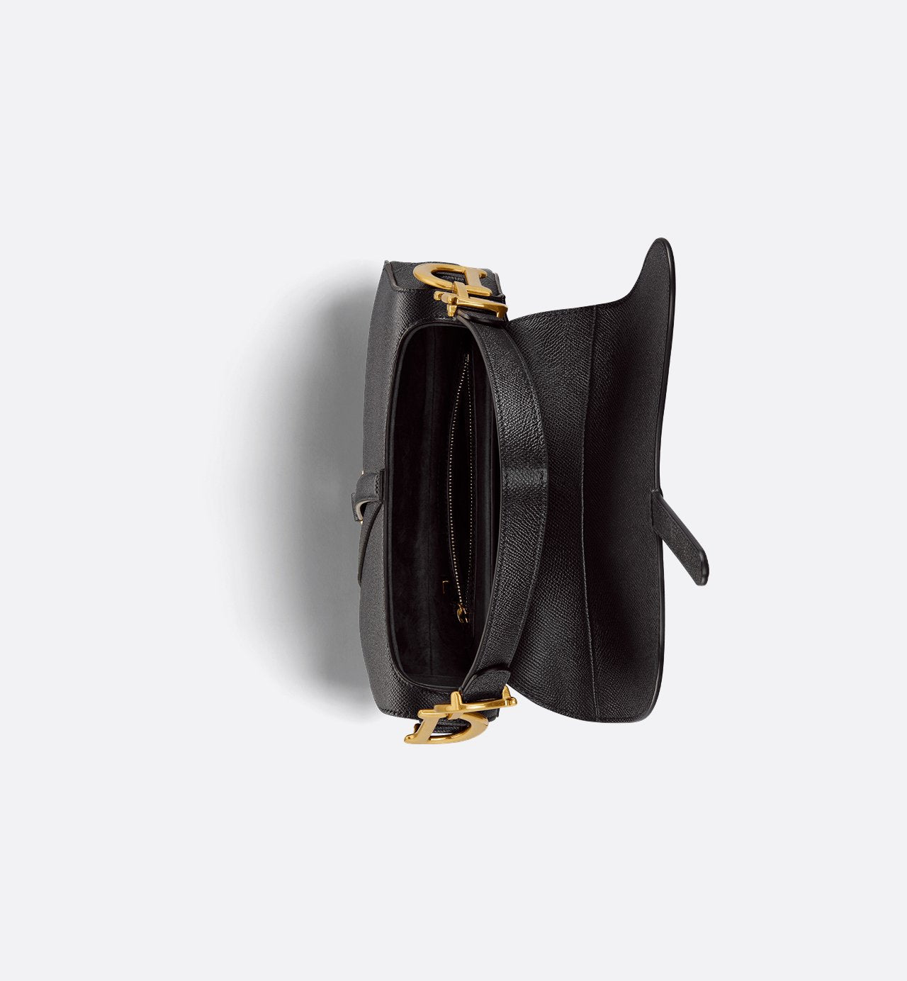Sac Saddle à bandoulière