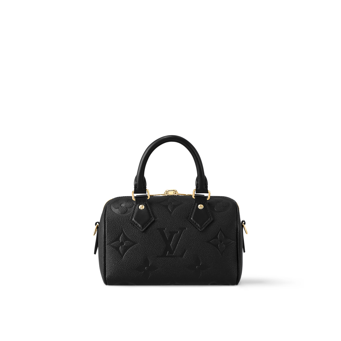 Sac Speedy Bandoulière 20