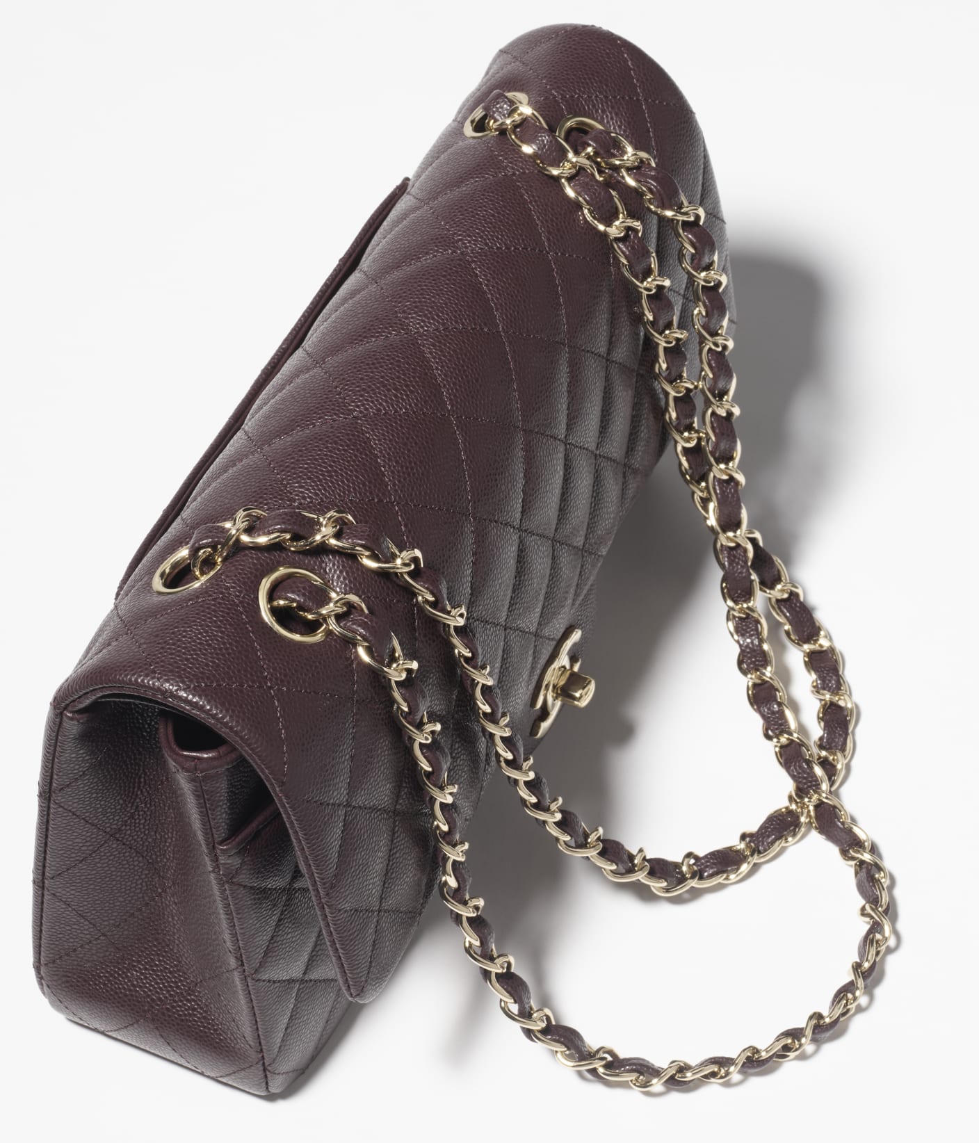 SAC CLASSIQUE 11.12