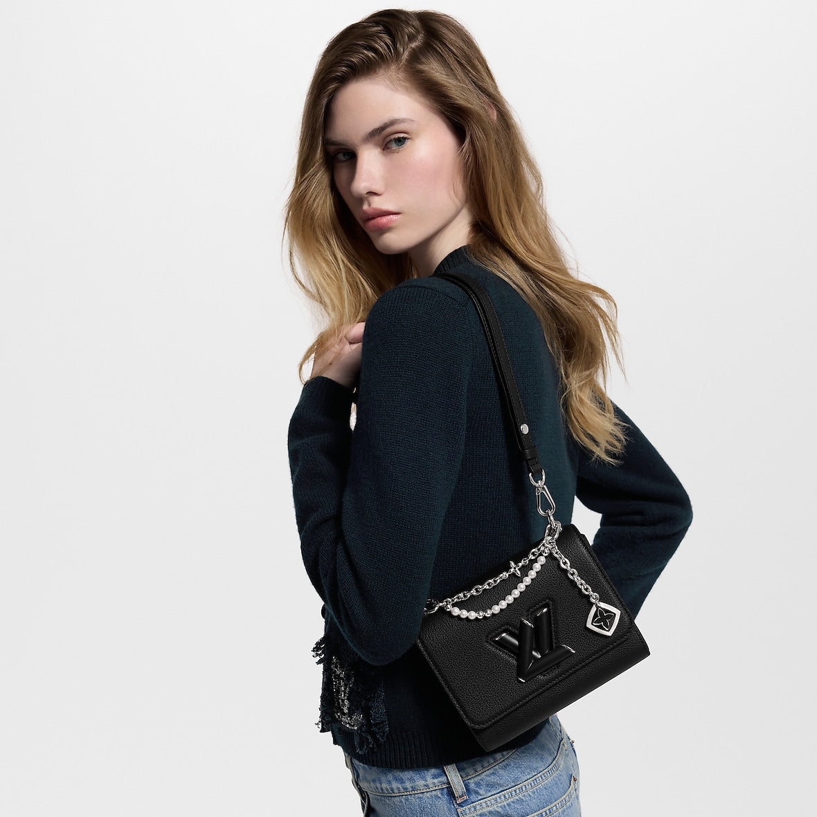 Sac Twist PM Slim