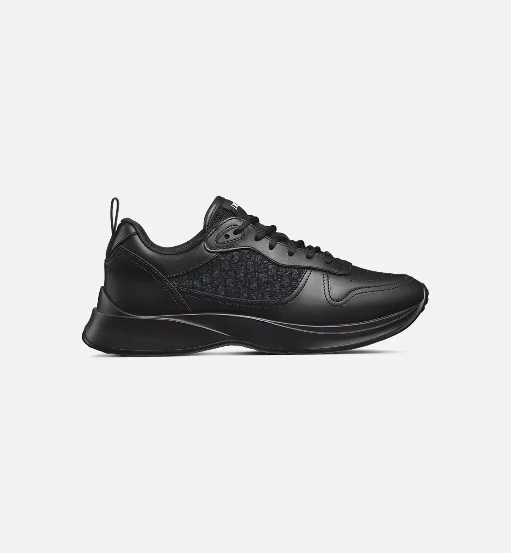 Dior B25 Black