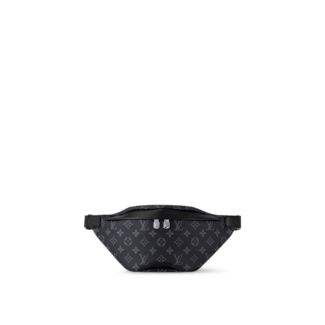 Sac ceinture Discovery PM