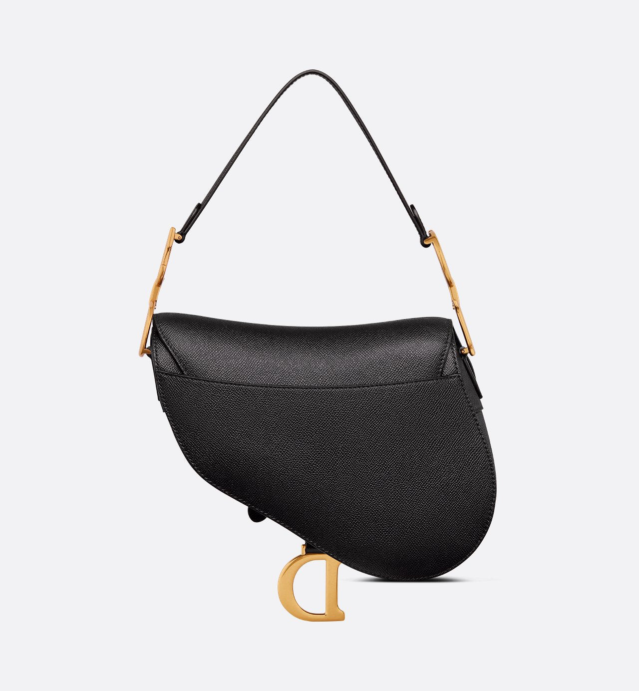 Sac Saddle à bandoulière