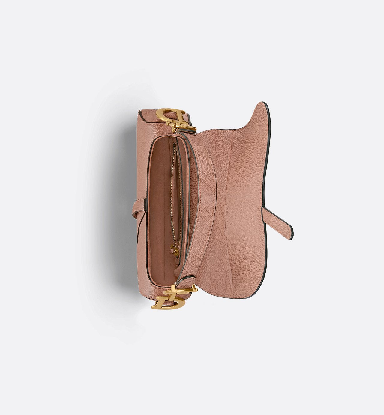 Sac Saddle à bandoulière