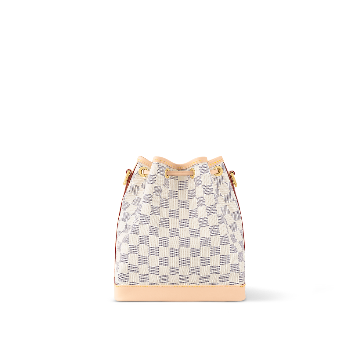Sac Noé BB