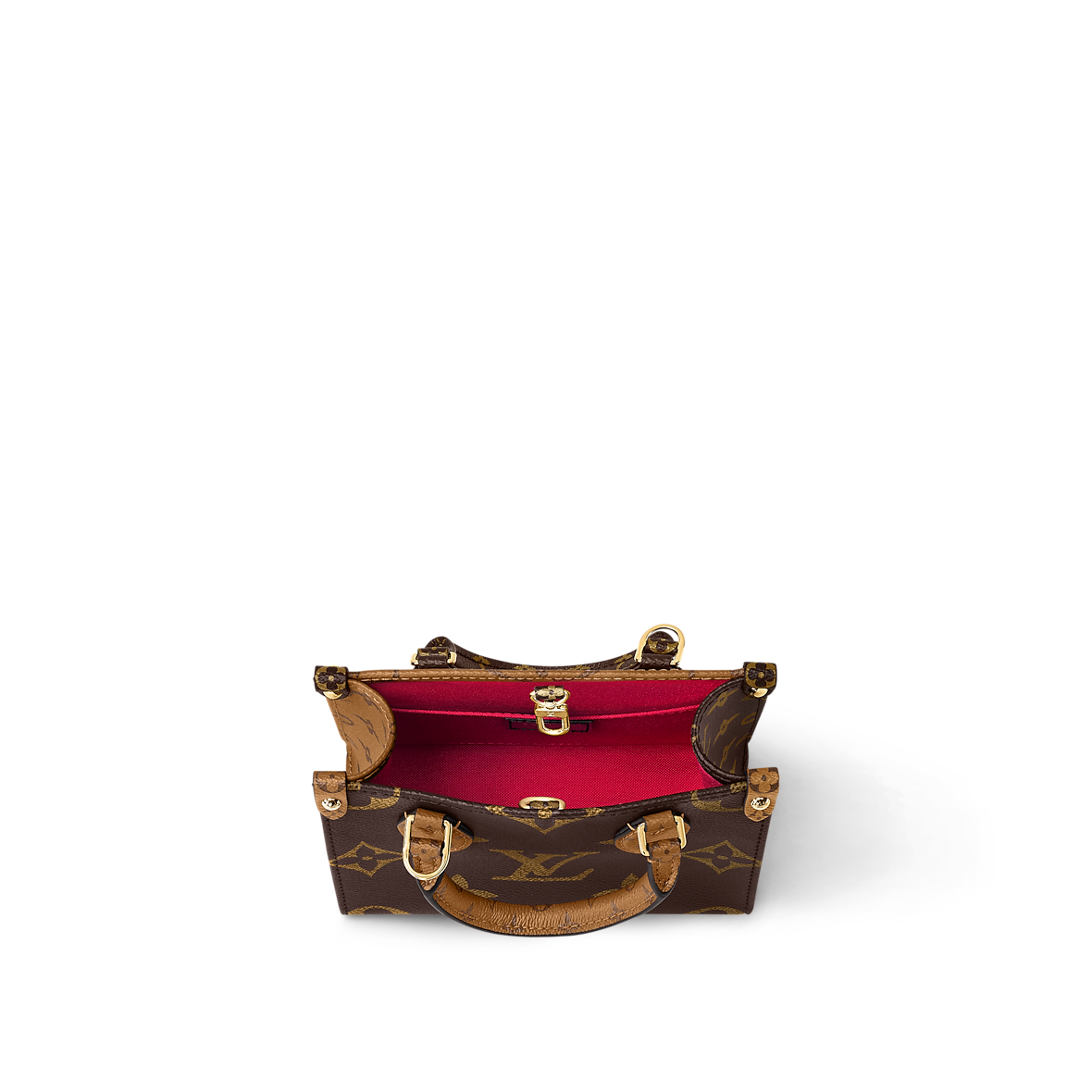 Cabas OnTheGo BB