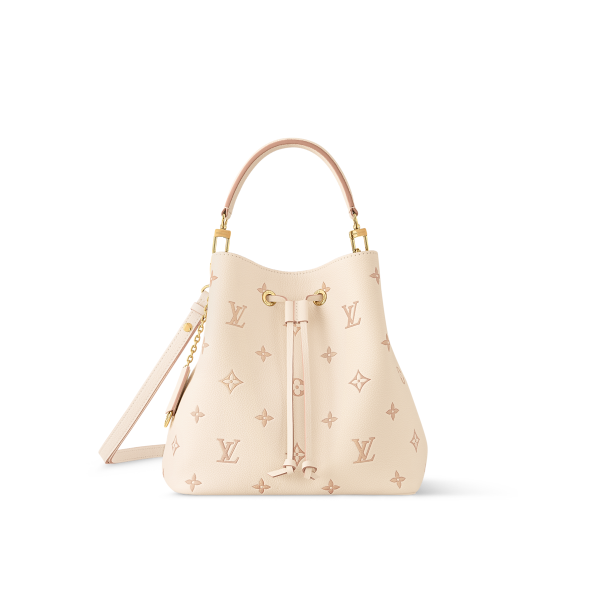 Sac NéoNoé MM