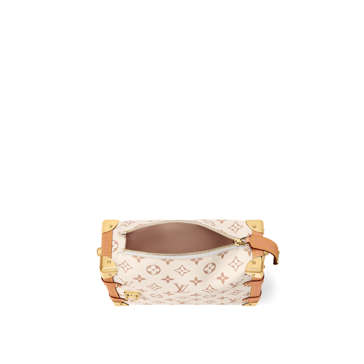 Sac Side Trunk MM