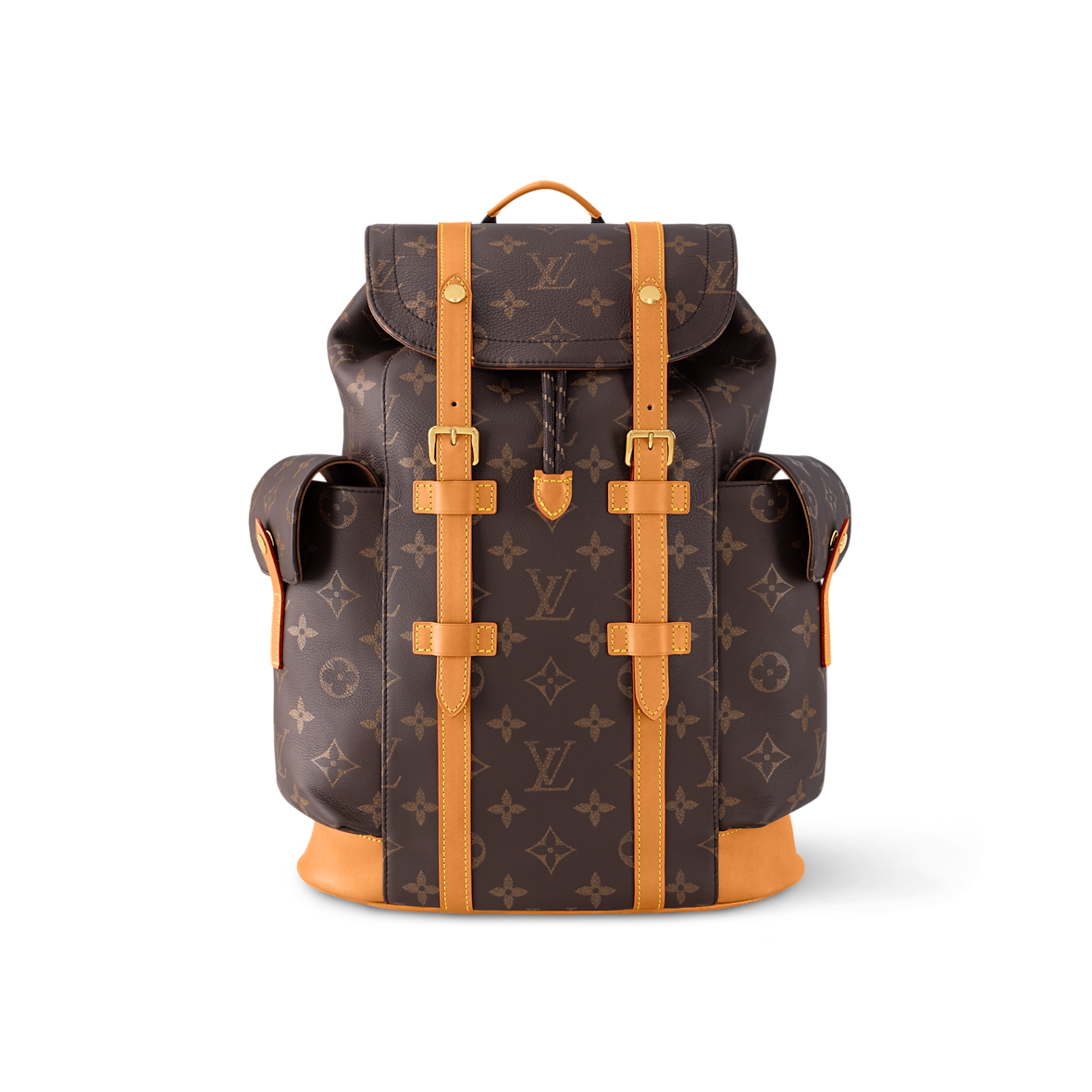 Sac à dos Christopher MM