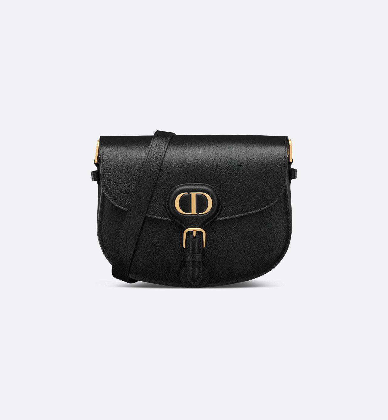 Sac Dior Bobby Medium