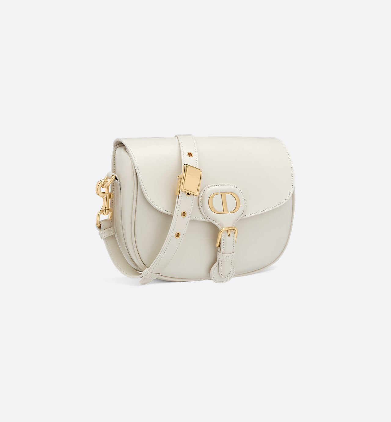 Sac Dior Bobby Medium