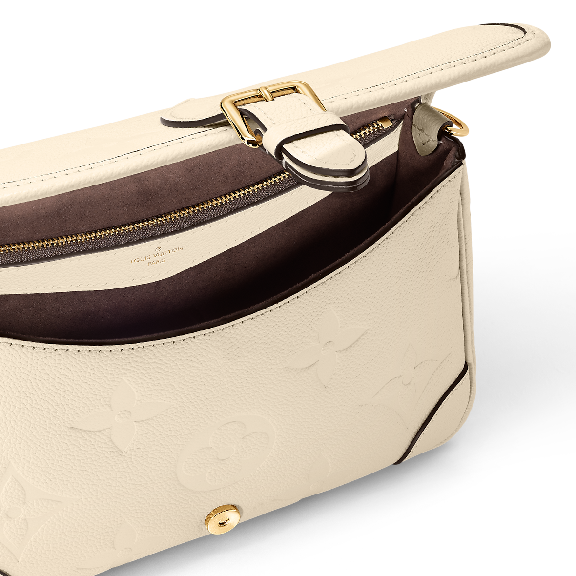 Sac Diane