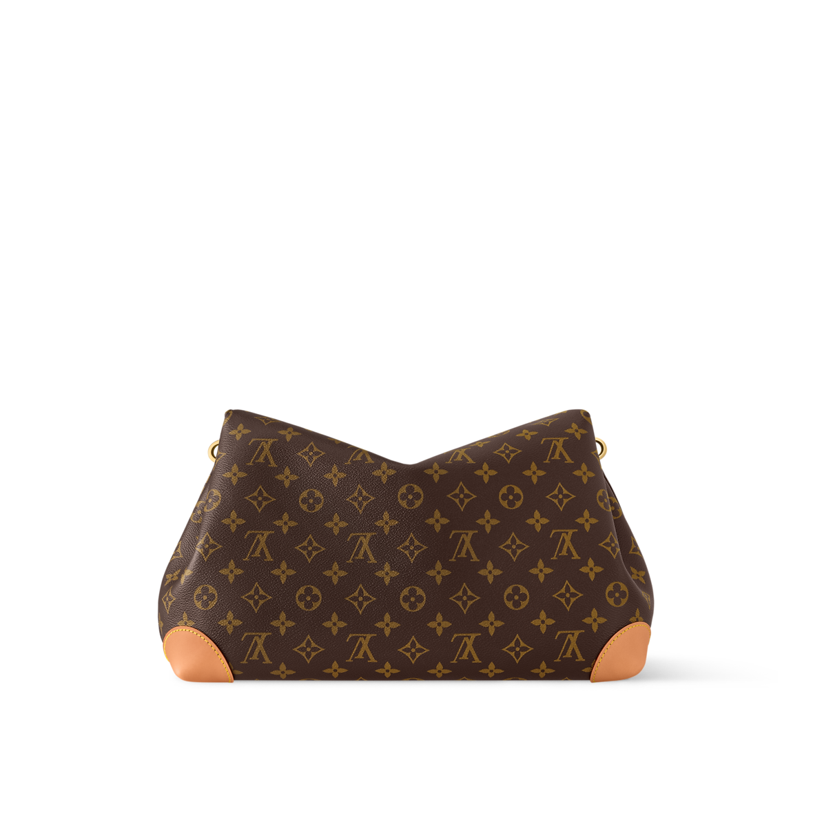 Sac Hide Away MM