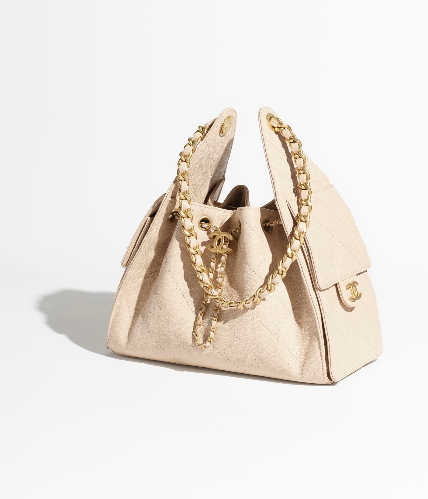 PETIT SAC CHANEL 25