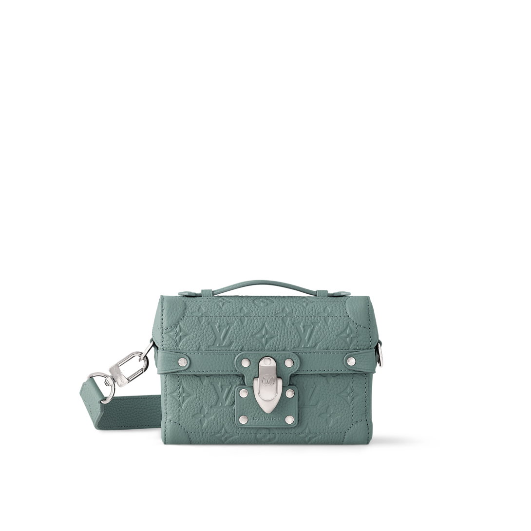 Sac Soul Trunk