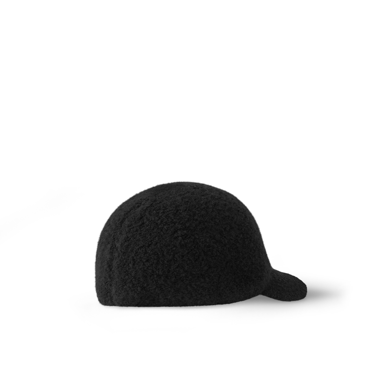 Casquette Woolgram