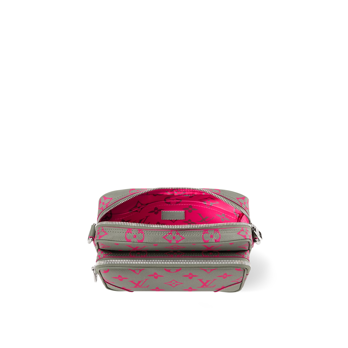 Sac Nil