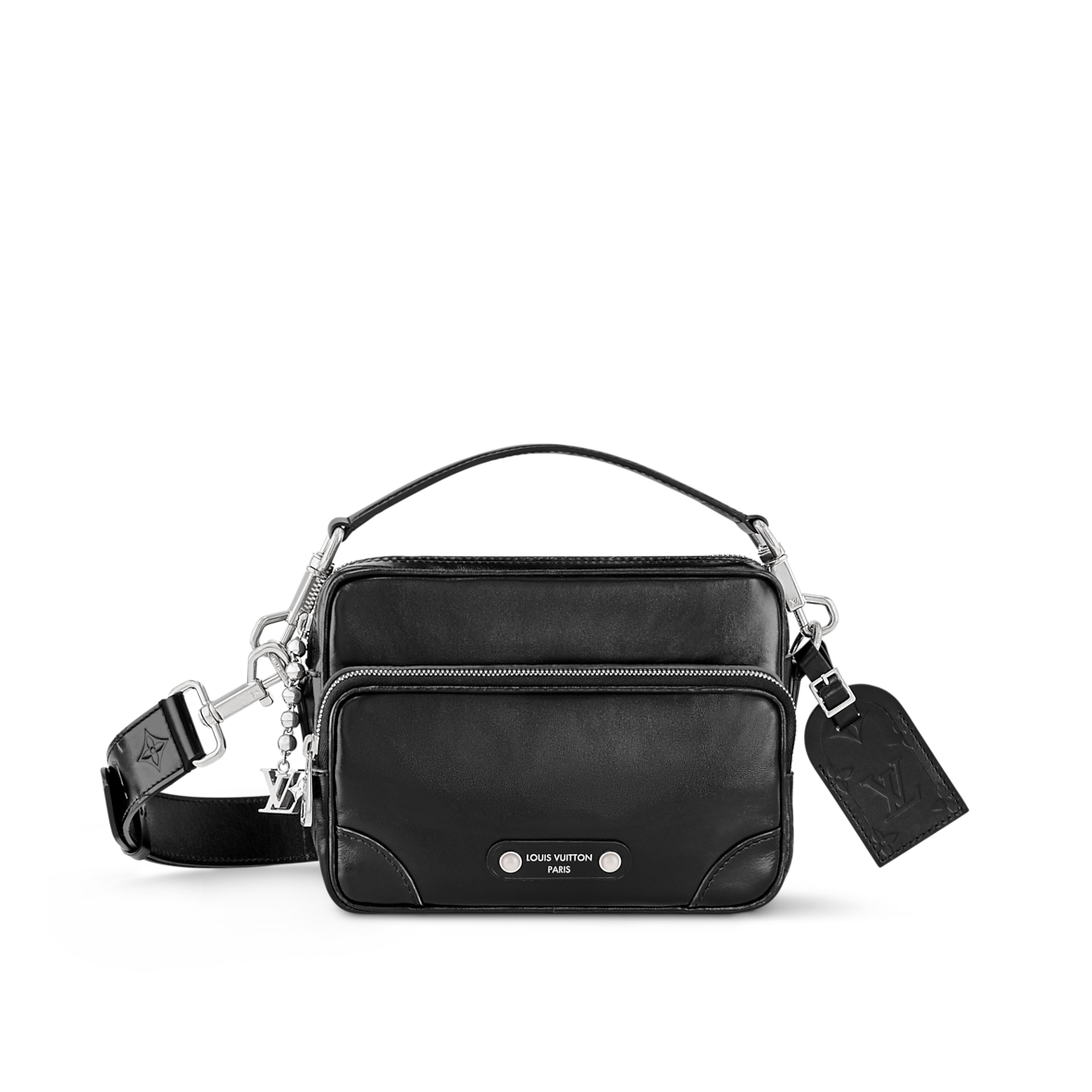 Sac Nil