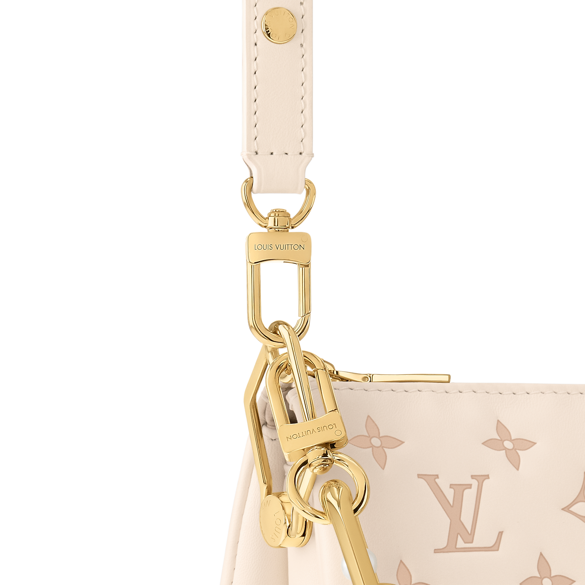 Sac Coussin PM