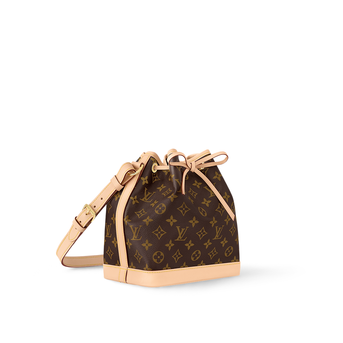 Sac Noé BB