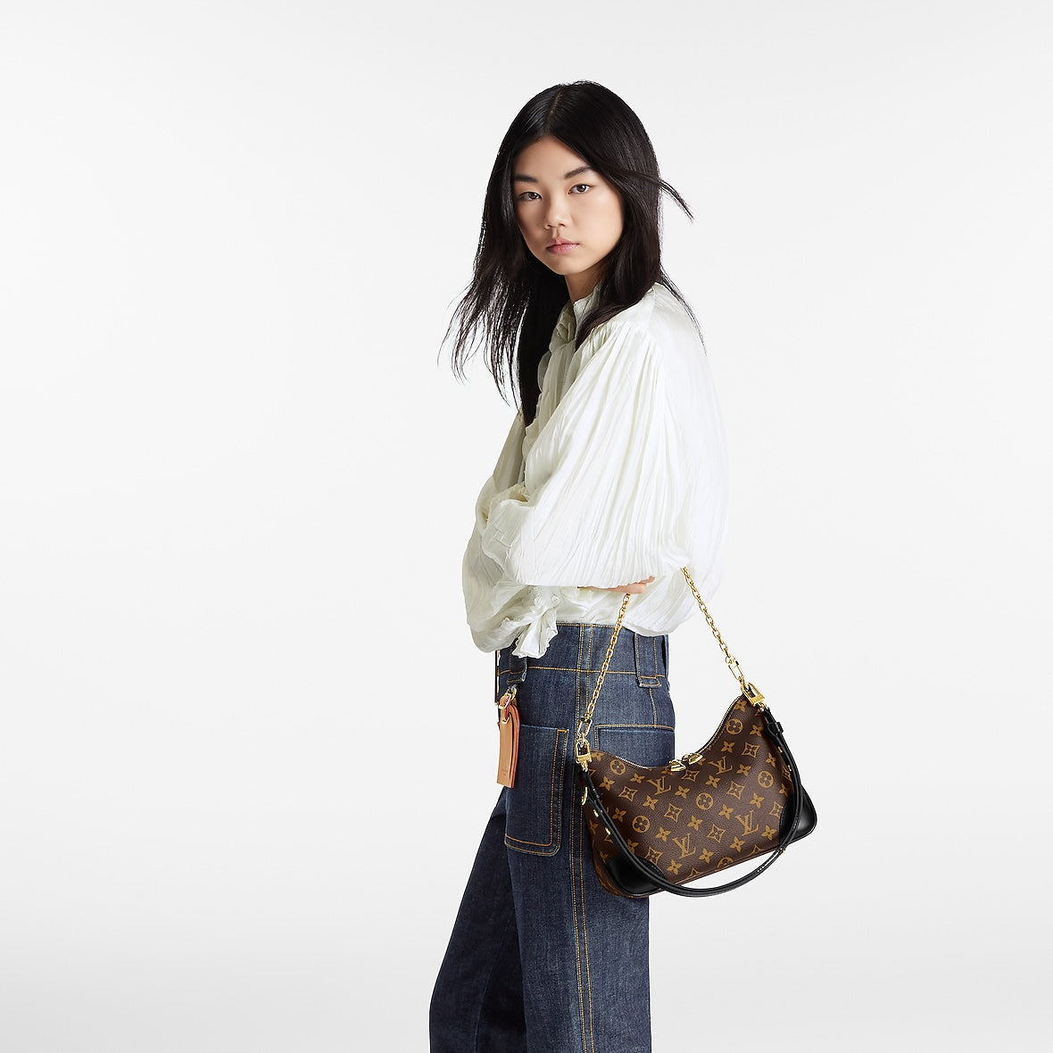 Sac Boulogne PM