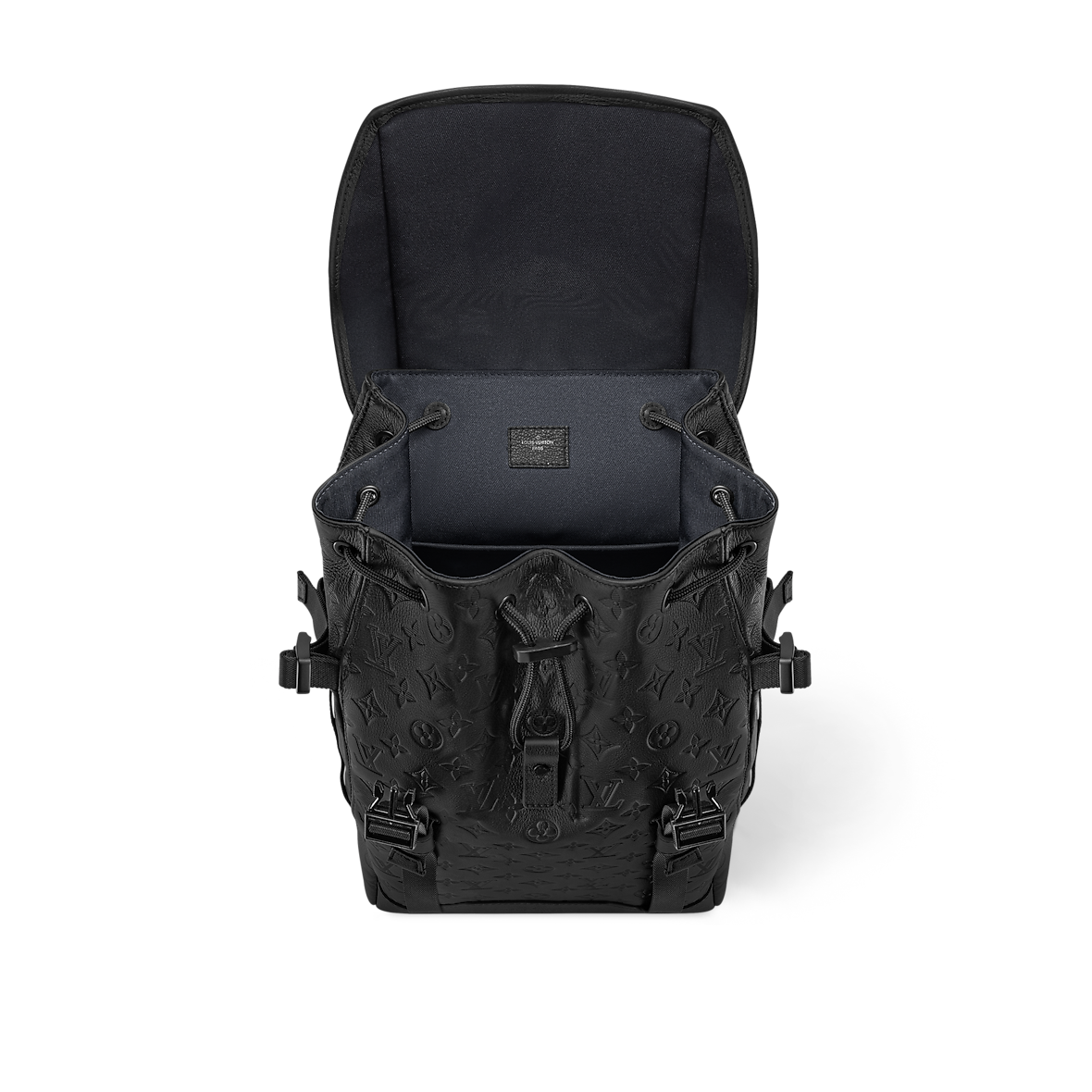 Sac à dos Getaway