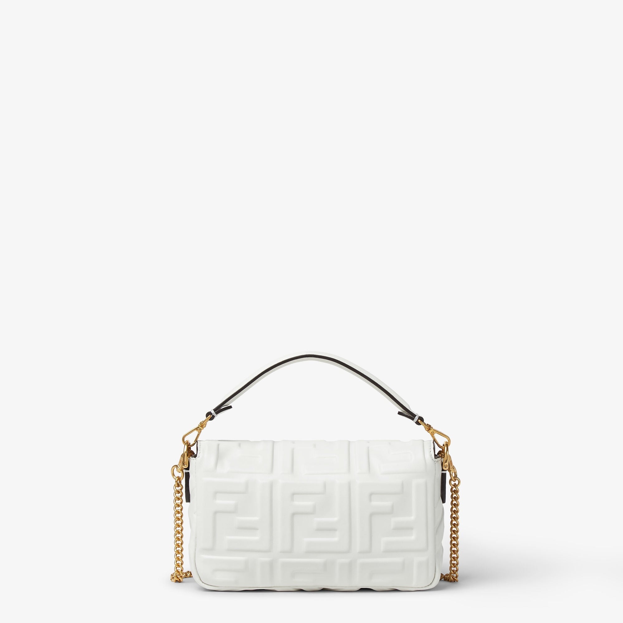 Baguette Mini