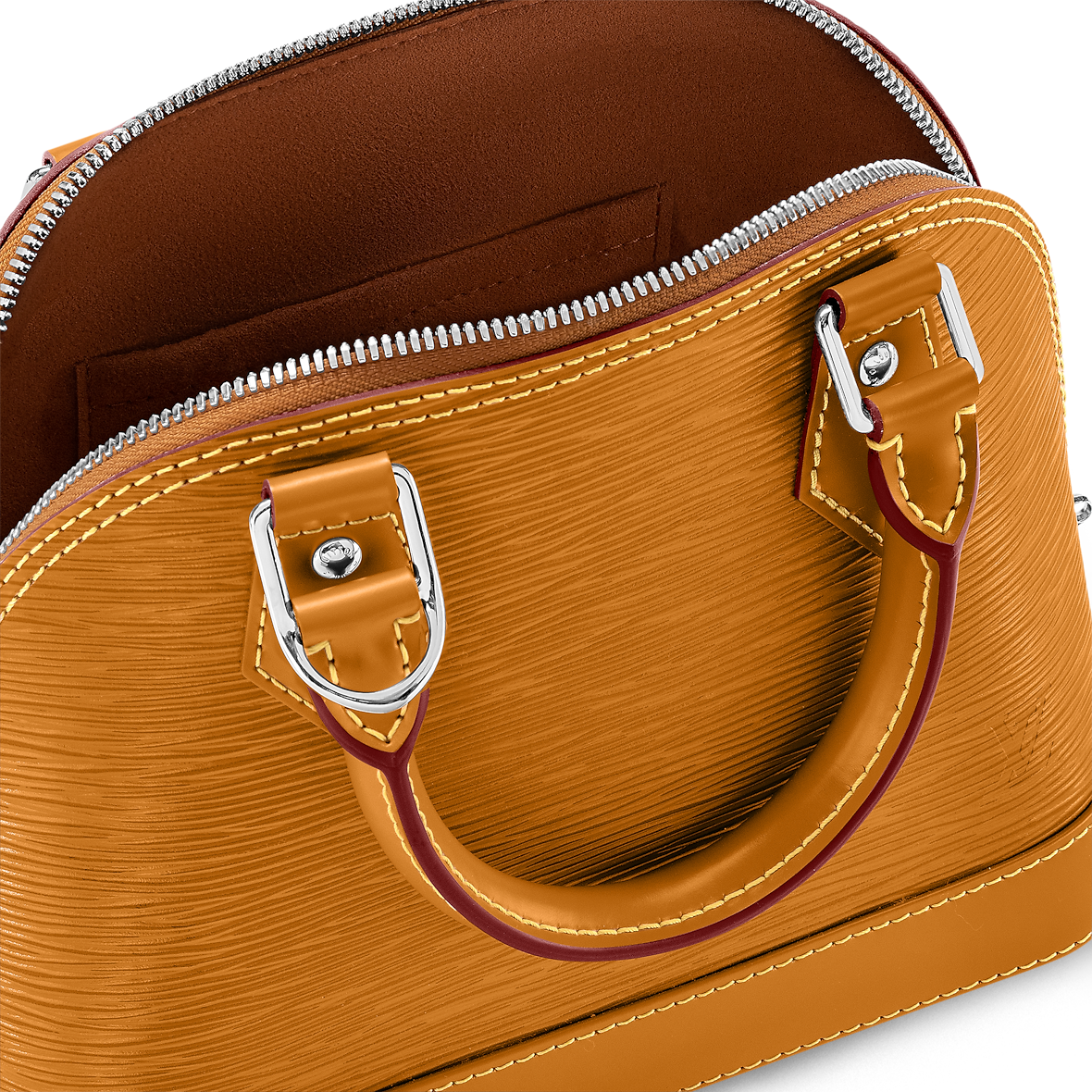 Sac Alma BB