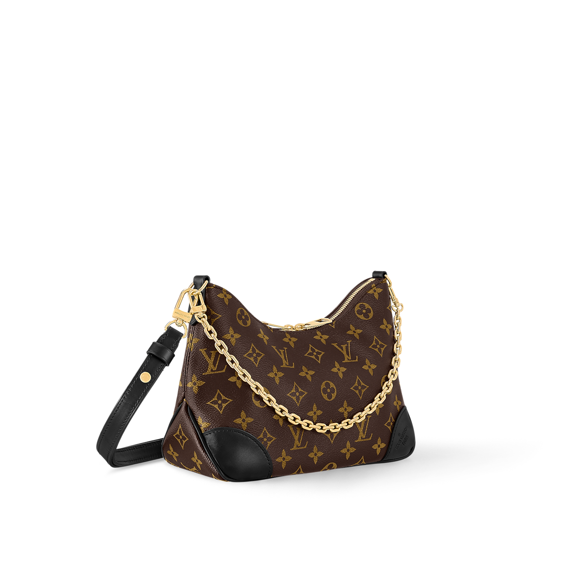 Sac Boulogne PM