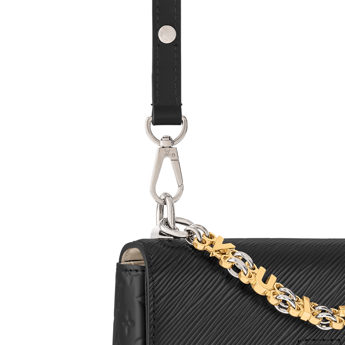 Sac Twist MM