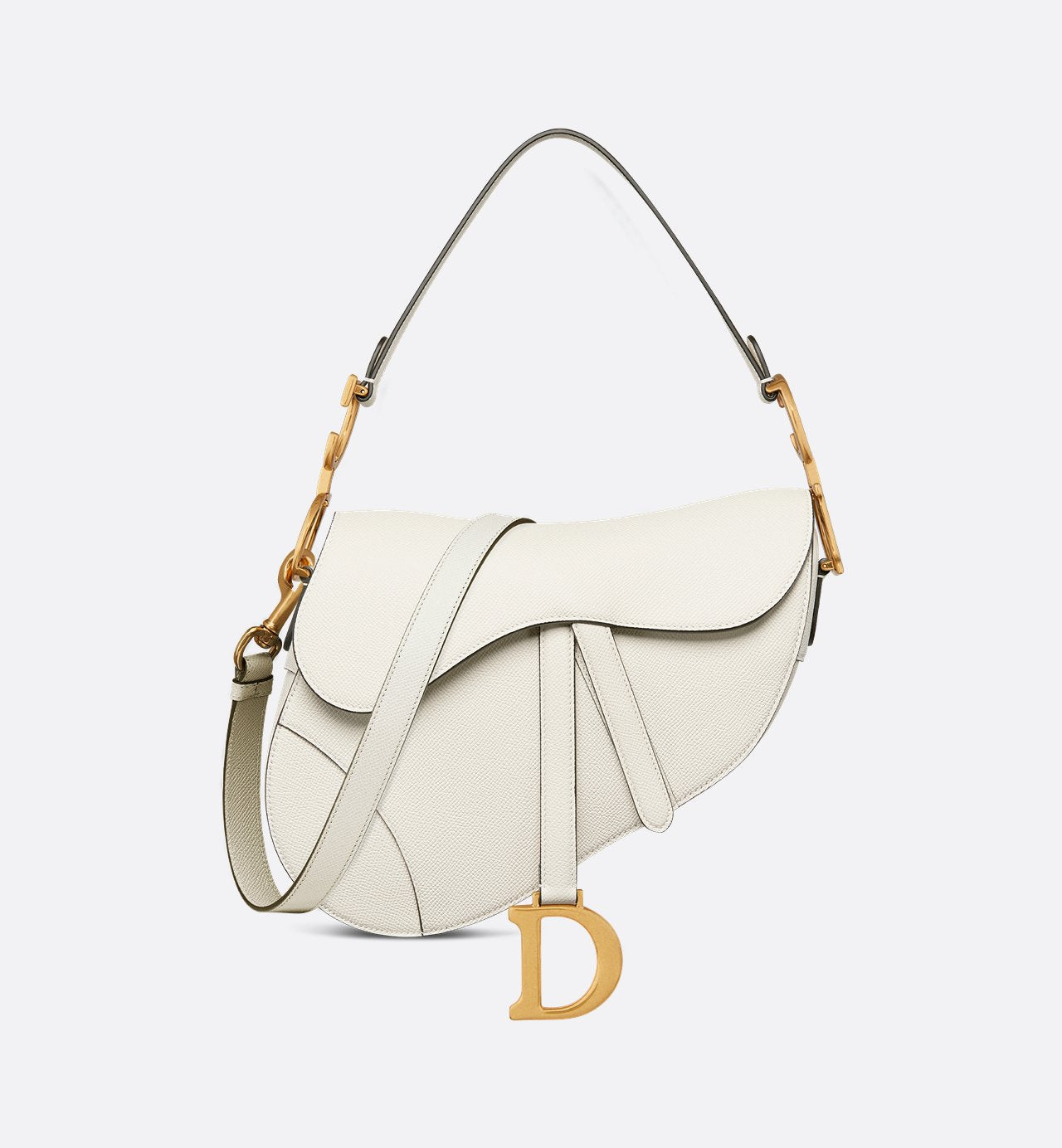 Sac Saddle à bandoulière
