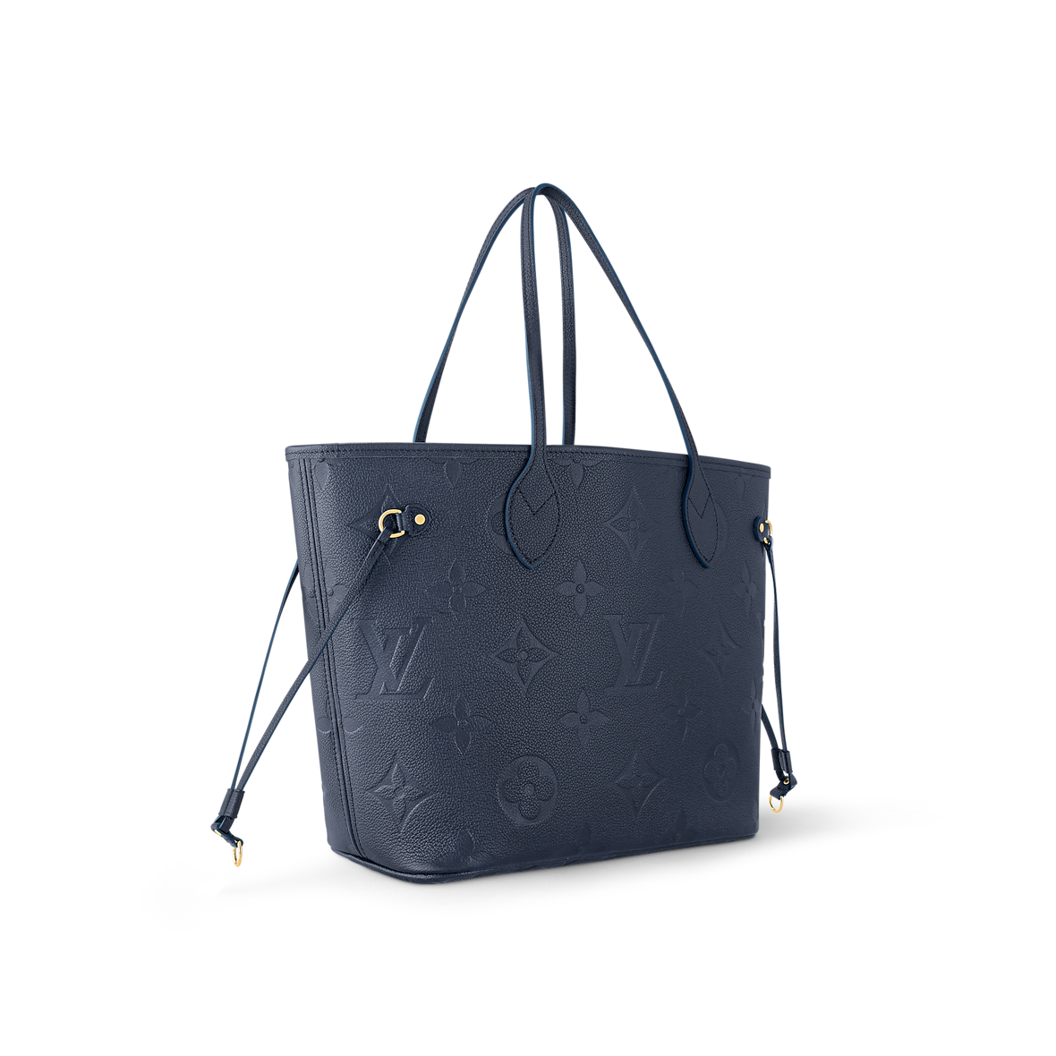 Sac Neverfull MM