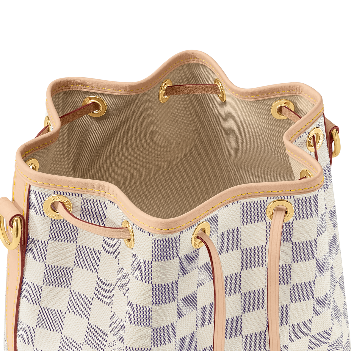 Sac Noé BB
