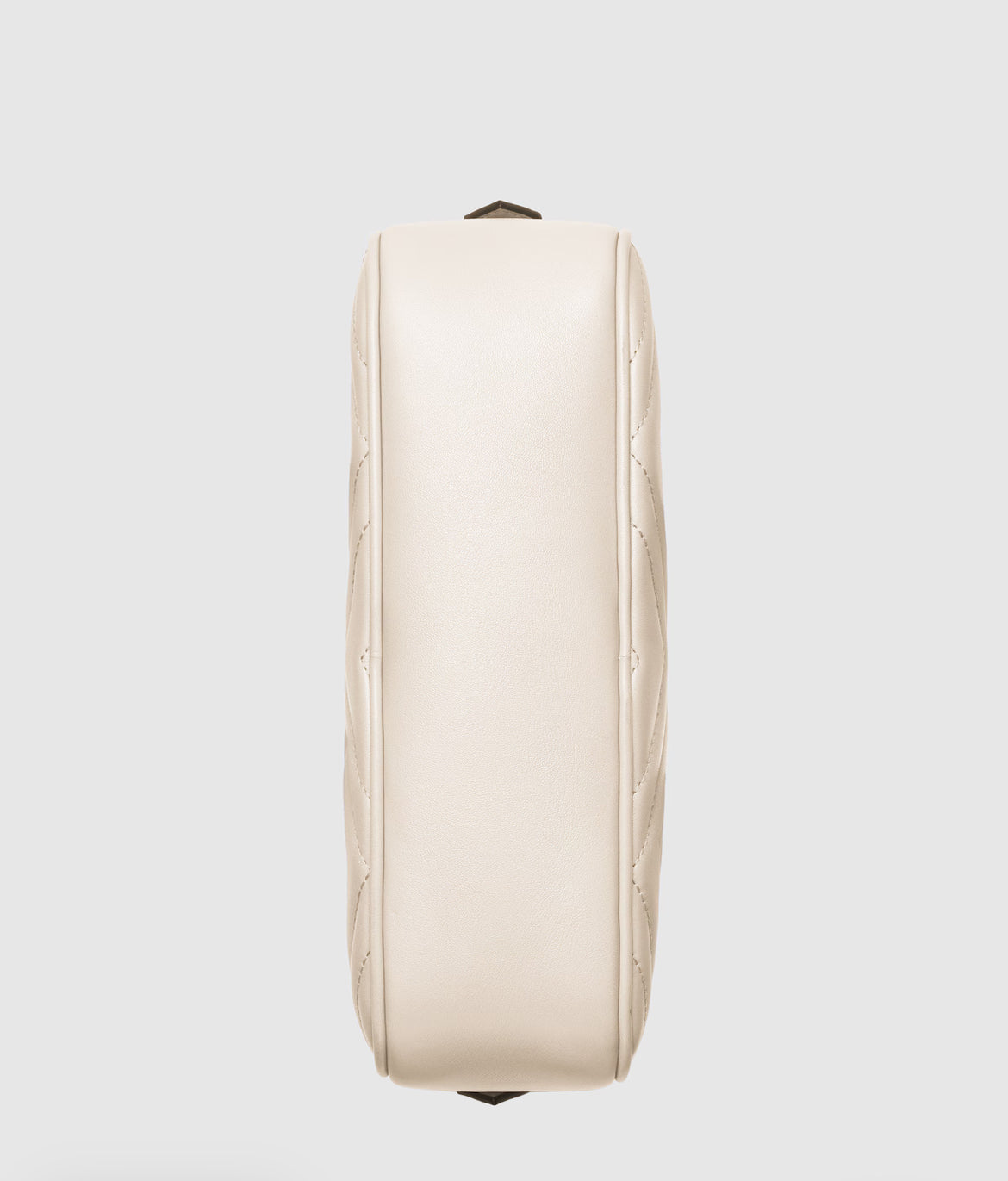 Sac pour appareil photo GG Marmont petit format