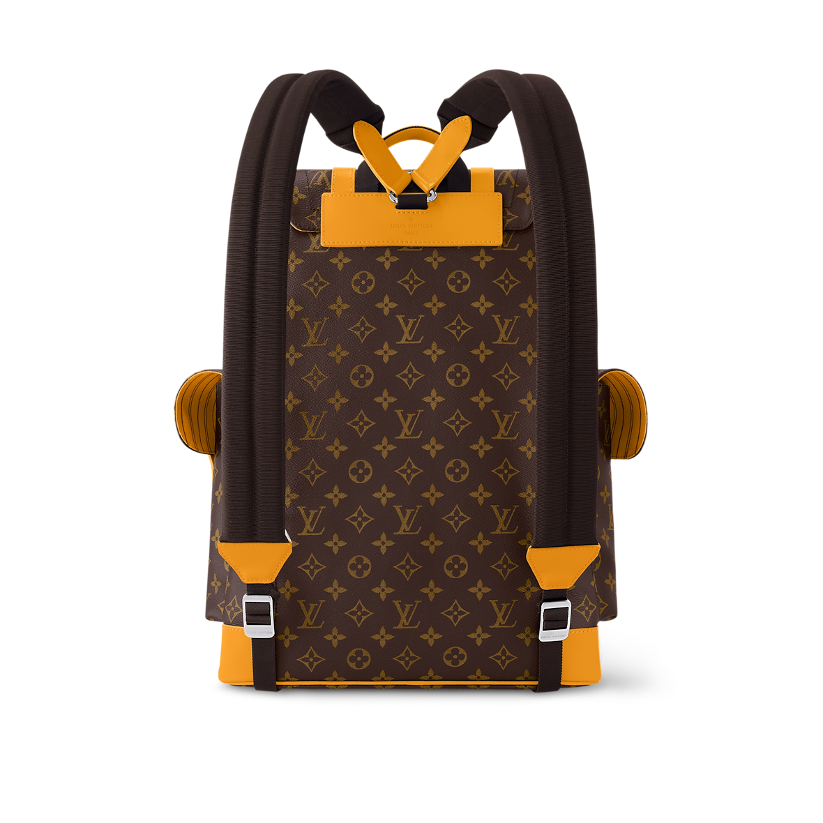 Sac à dos Christopher MM