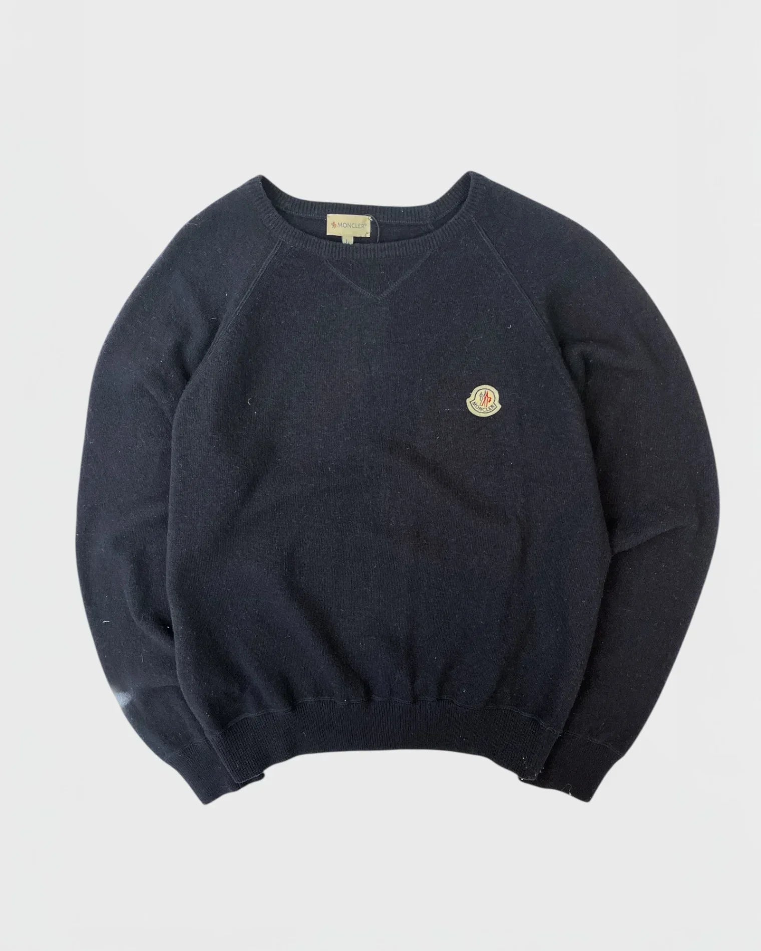 Moncler pull