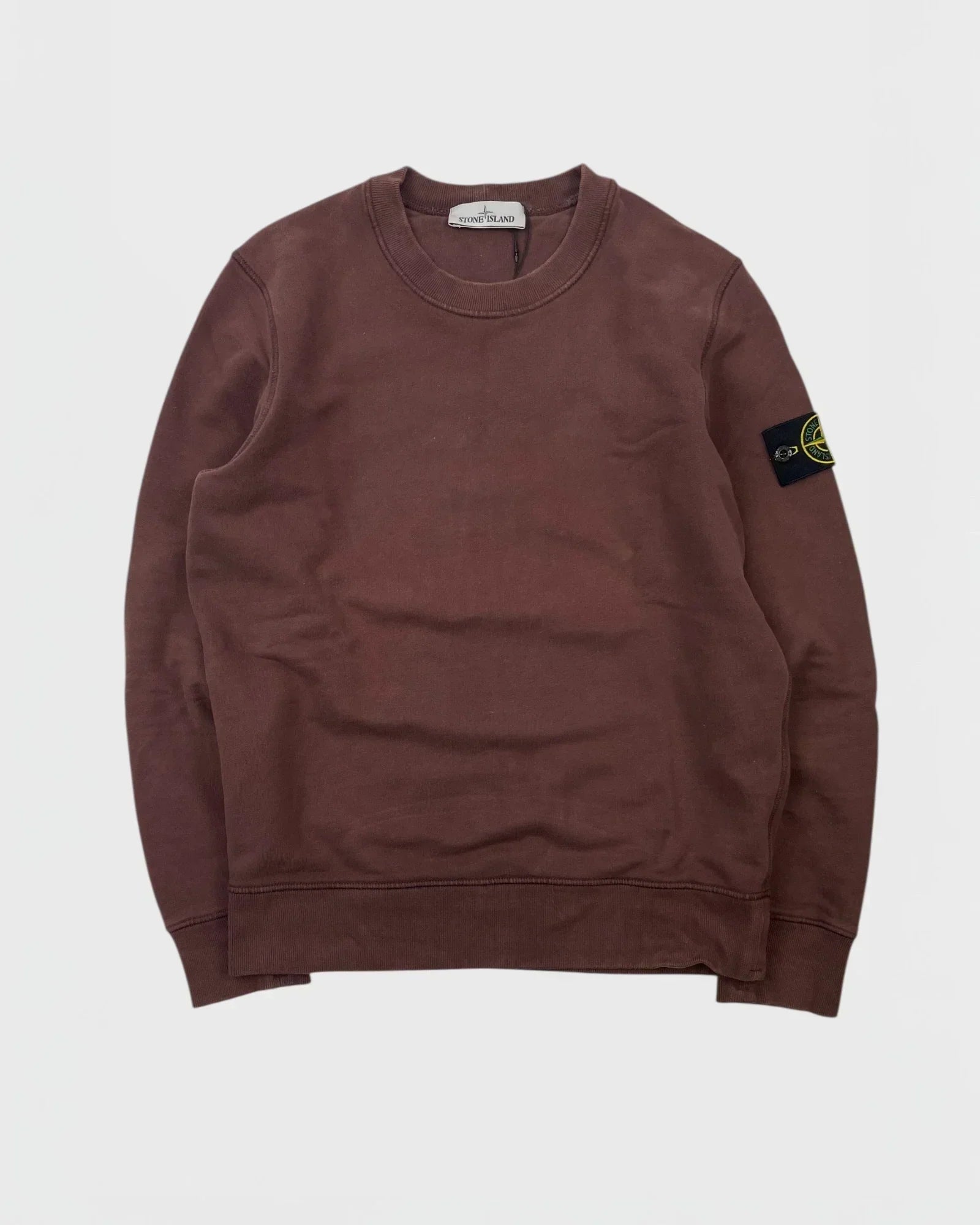 Stone Island pull