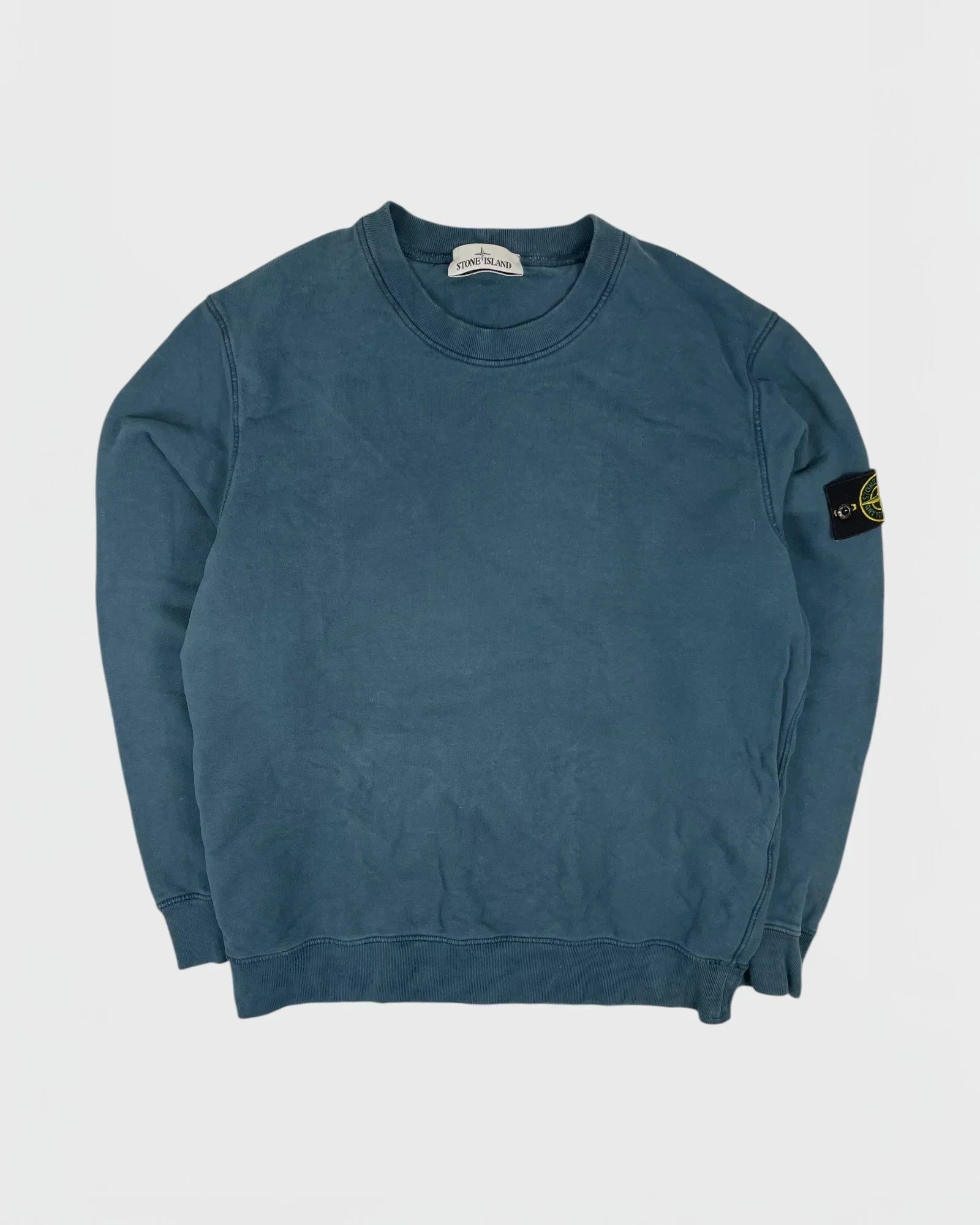 Stone Island pull