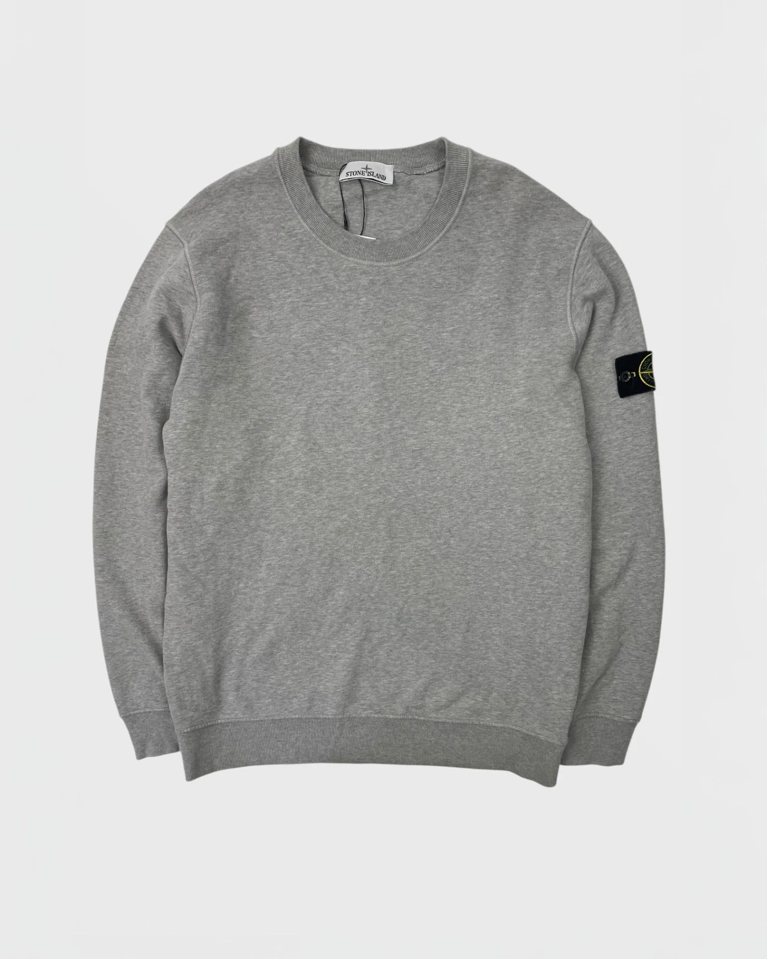 Stone Island pull