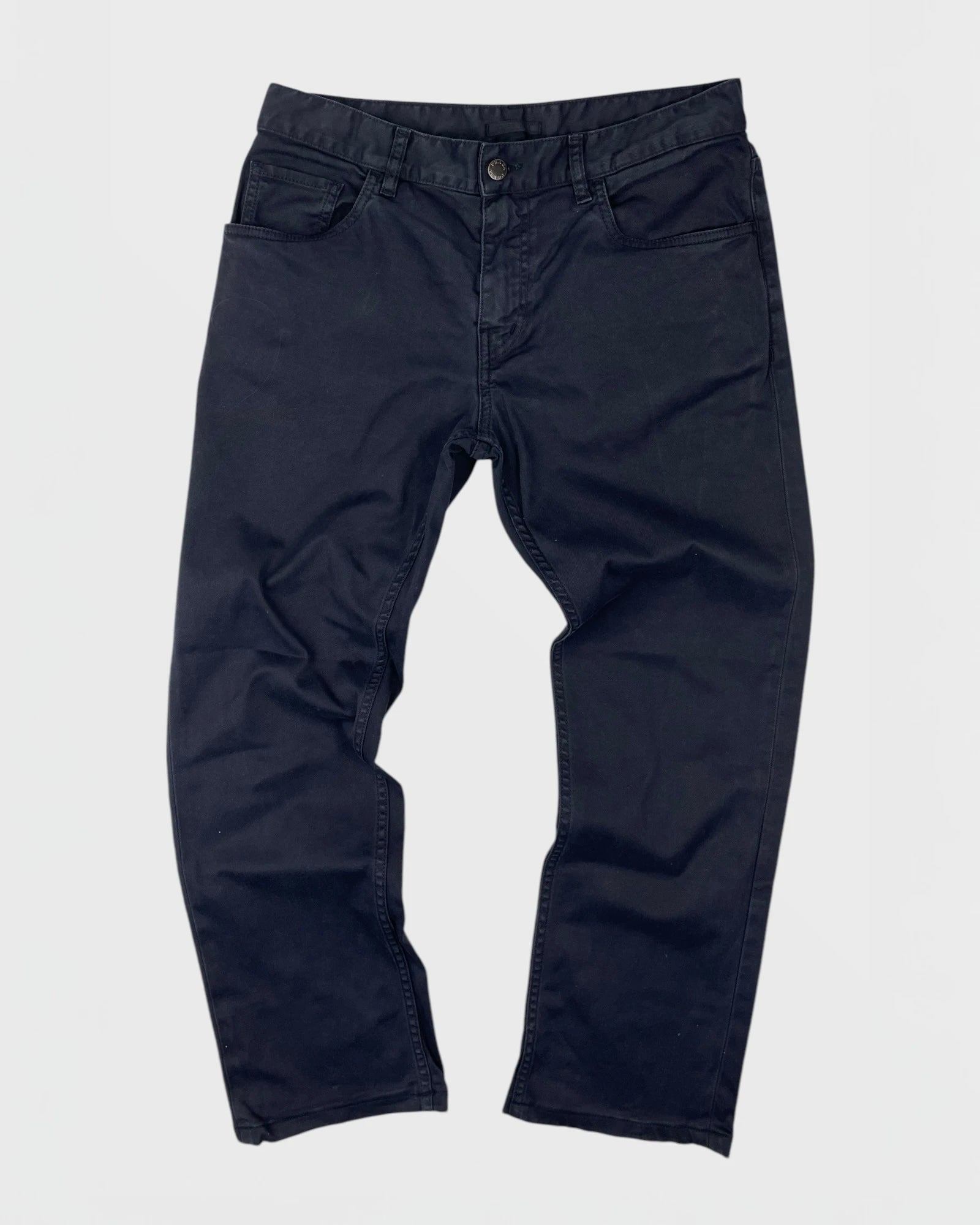 Prada pantalon